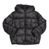 Giubbotto Piumino Ea7 Emporio Armani